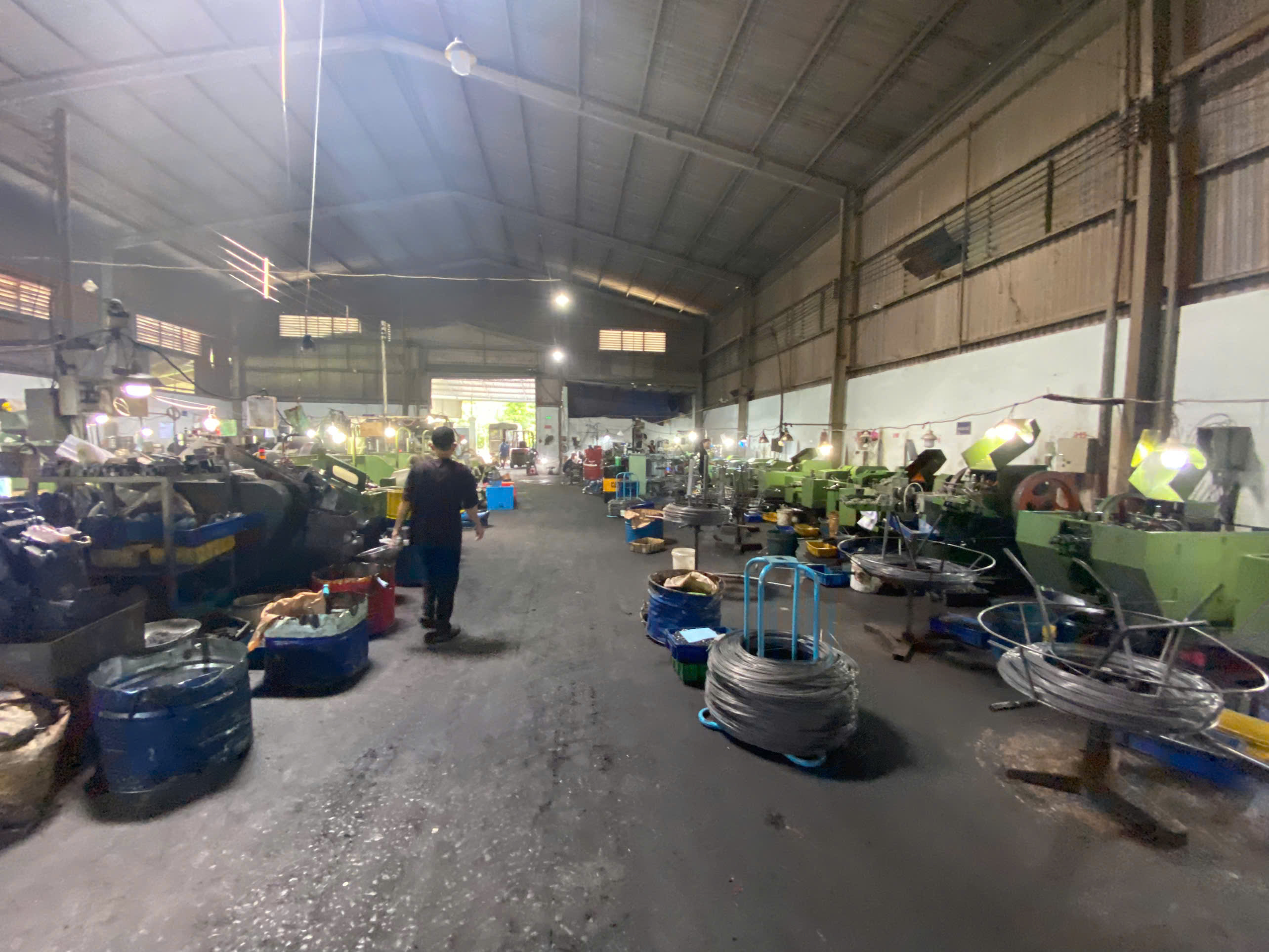 Main workshops 2.jpg